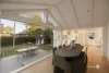 32 Feez Street, Yeronga, Qld 4104-Image