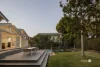 32 Feez Street, Yeronga, Qld 4104-Image