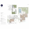 32 Feez Street, Yeronga, Qld 4104-Floorplan