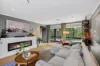 32 Fern Street, Arcadia Vale NSW 2283-Image