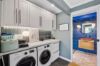32 Fern Street, Arcadia Vale NSW 2283-Image
