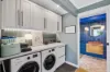 32 Fern Street, Arcadia Vale NSW 2283-Image