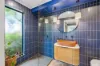 32 Fern Street, Arcadia Vale NSW 2283-Image
