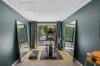 32 Fern Street, Arcadia Vale NSW 2283-Image