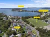 32 Fern Street, Arcadia Vale NSW 2283-Image