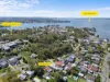 32 Fern Street, Arcadia Vale NSW 2283-Image