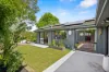 32 Fern Street, Arcadia Vale NSW 2283-Image