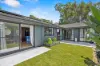 32 Fern Street, Arcadia Vale NSW 2283-Image