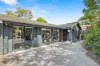 32 Fern Street, Arcadia Vale NSW 2283-Image