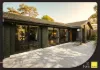 32 Fern Street, Arcadia Vale NSW 2283-Image
