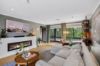 32 Fern Street, Arcadia Vale NSW 2283-Image