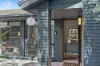32 Fern Street, Arcadia Vale NSW 2283-Image