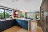 32 Fern Street, Arcadia Vale NSW 2283-Image