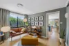 32 Fern Street, Arcadia Vale NSW 2283-Image