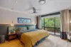 32 Fern Street, Arcadia Vale NSW 2283-Image