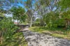 32 Fern Street, Arcadia Vale NSW 2283-Image