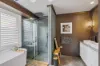 32 Fern Street, Arcadia Vale NSW 2283-Image