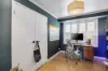 32 Fern Street, Arcadia Vale NSW 2283-Image