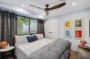 32 Fern Street, Arcadia Vale NSW 2283-Image