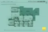 32 Fern Street, Arcadia Vale NSW 2283-Floorplan