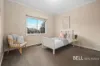 32 Ferres Road, Emerald, Vic 3782-Image