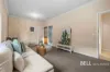 32 Ferres Road, Emerald, Vic 3782-Image