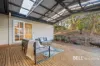 32 Ferres Road, Emerald, Vic 3782-Image