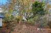32 Ferres Road, Emerald, Vic 3782-Image