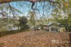 32 Ferres Road, Emerald, Vic 3782-Image