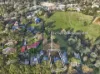32 Ferres Road, Emerald, Vic 3782-Image