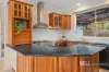 32 Ferres Road, Emerald, Vic 3782-Image