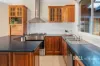 32 Ferres Road, Emerald, Vic 3782-Image