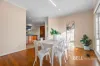 32 Ferres Road, Emerald, Vic 3782-Image