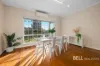 32 Ferres Road, Emerald, Vic 3782-Image