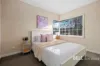 32 Ferres Road, Emerald, Vic 3782-Image