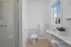 32 Ferres Road, Emerald, Vic 3782-Image