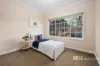 32 Ferres Road, Emerald, Vic 3782-Image
