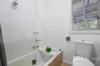 32 Ferres Road, Emerald, Vic 3782-Image