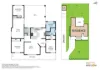 32 Ferres Road, Emerald, Vic 3782-Floorplan