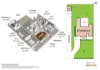 32 Ferres Road, Emerald, Vic 3782-Floorplan