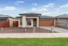 32 Festival Street, Diggers Rest, Vic 3427