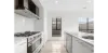 32 Festival Street, Diggers Rest, Vic 3427-Image