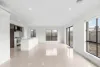 32 Festival Street, Diggers Rest, Vic 3427-Image