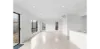 32 Festival Street, Diggers Rest, Vic 3427-Image
