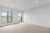 32 Festival Street, Diggers Rest, Vic 3427-Image