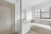 32 Festival Street, Diggers Rest, Vic 3427-Image