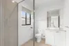 32 Festival Street, Diggers Rest, Vic 3427-Image