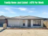 32 Ficus Circuit, Wallan, Vic 3756