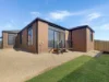 32 Ficus Circuit, Wallan, Vic 3756-Image