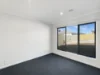 32 Ficus Circuit, Wallan, Vic 3756-Image